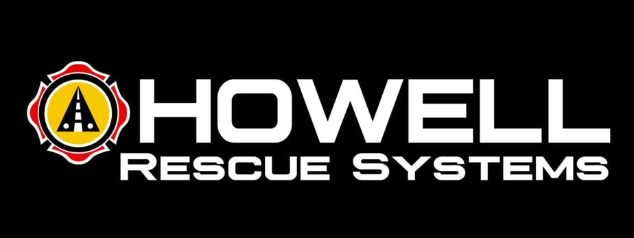 Howell Rescue Systems