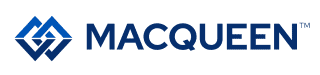 MacQueen logo