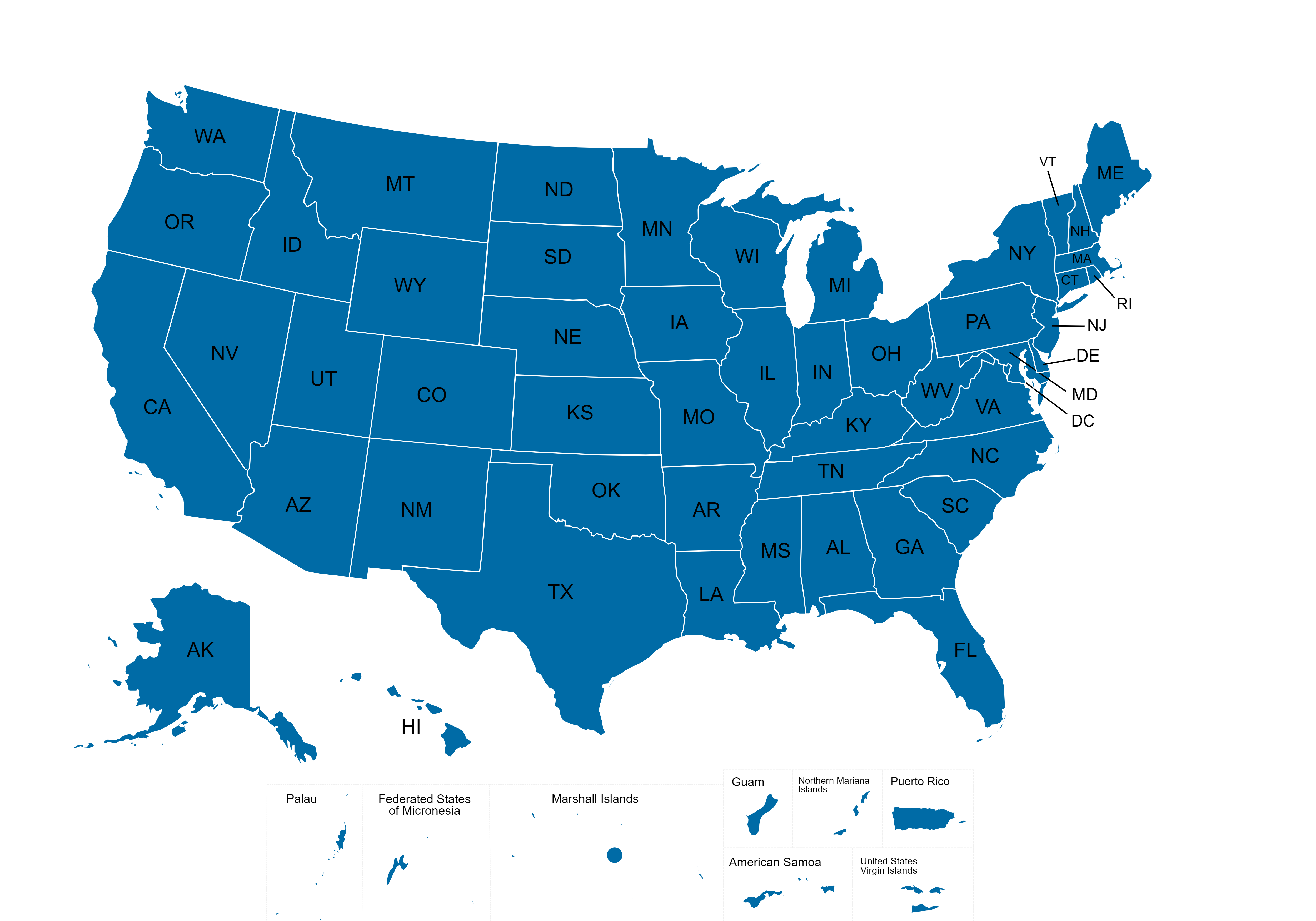 Arctic Compressor Dealer Locator