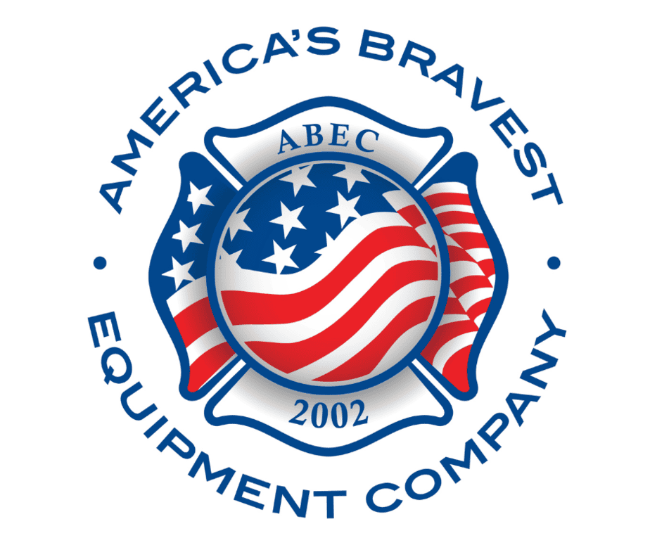 America's Bravest Equipment Company Logo