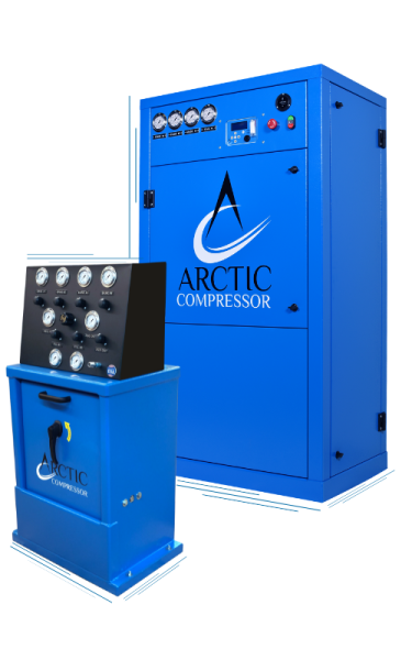 arctic-design-high-pressure-air-compressor